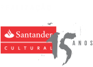 Santander Cultural 15 anos
